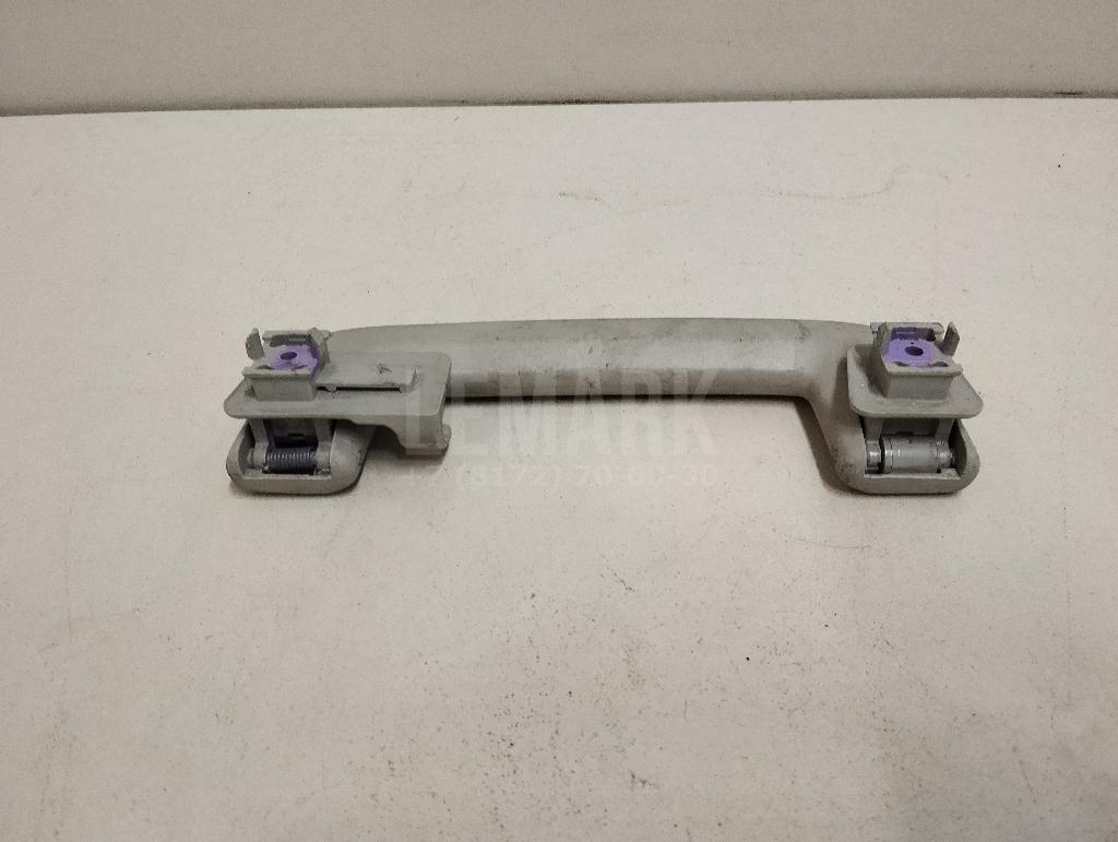 Ручка внутренняя потолочная для  BMW 1-serie F20/F21 2011-2019
