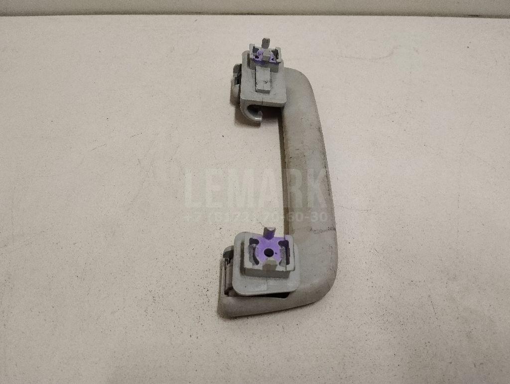 Ручка внутренняя потолочная для  BMW 1-serie F20/F21 2011-2019