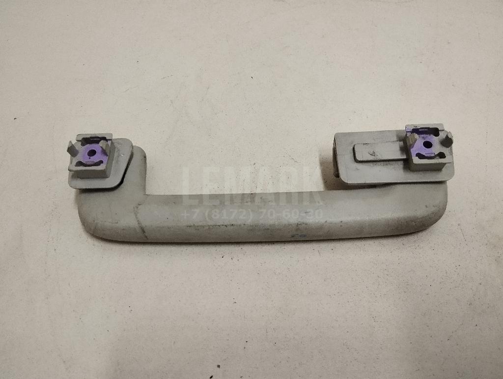 Ручка внутренняя потолочная для  BMW 1-serie F20/F21 2011-2019