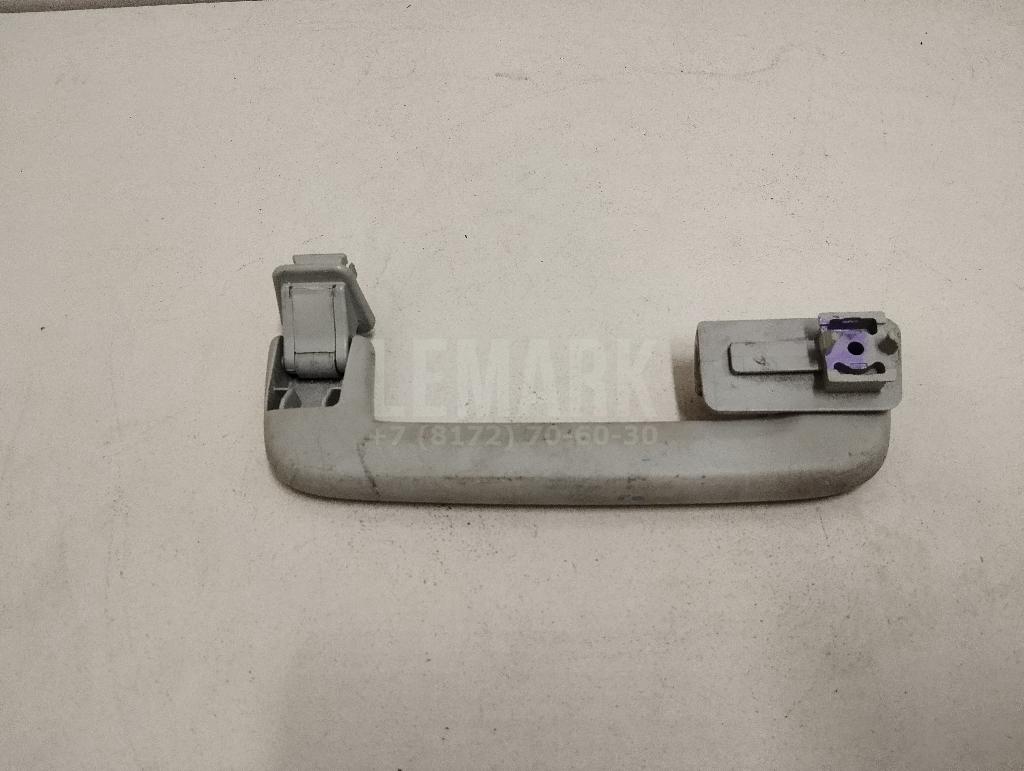 Ручка внутренняя потолочная для  BMW 1-serie F20/F21 2011-2019