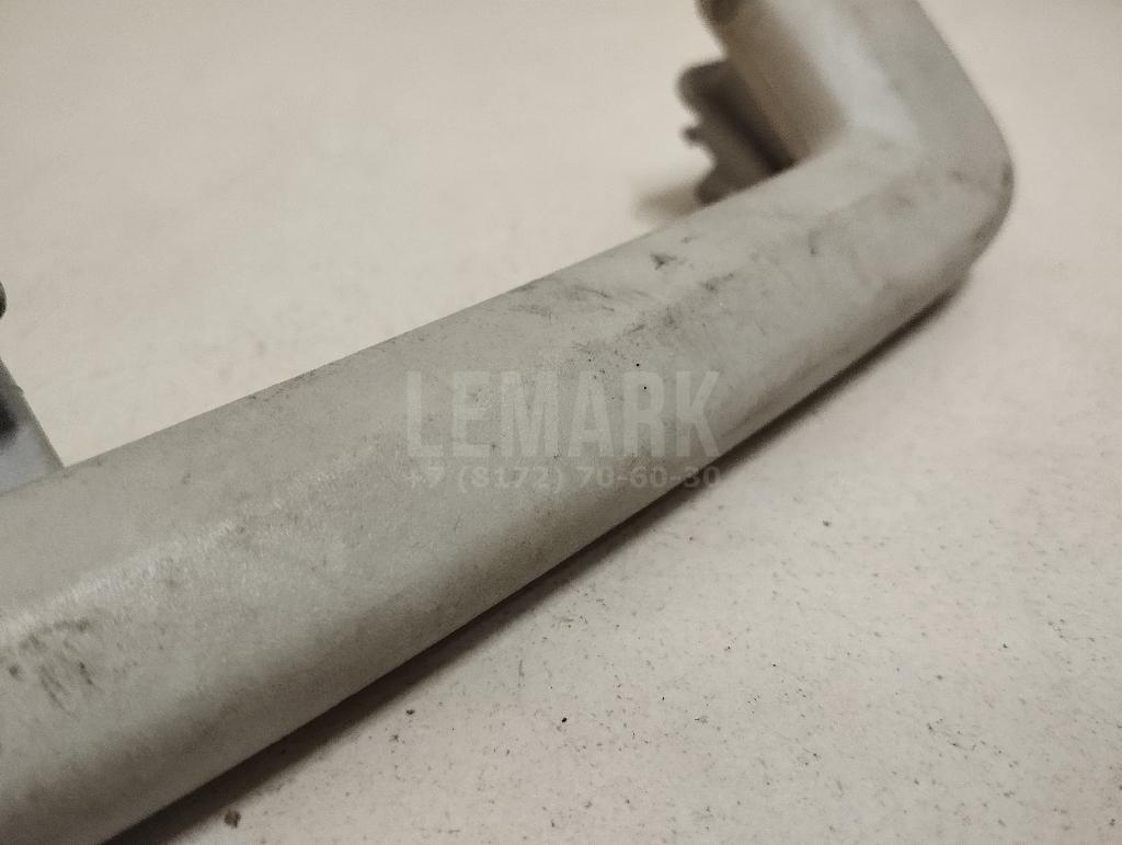 Ручка внутренняя потолочная для  BMW 1-serie F20/F21 2011-2019