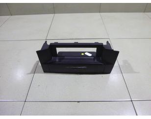 Ящик передней консоли для Citroen DS4 2011-2015 б/у состояние хорошее