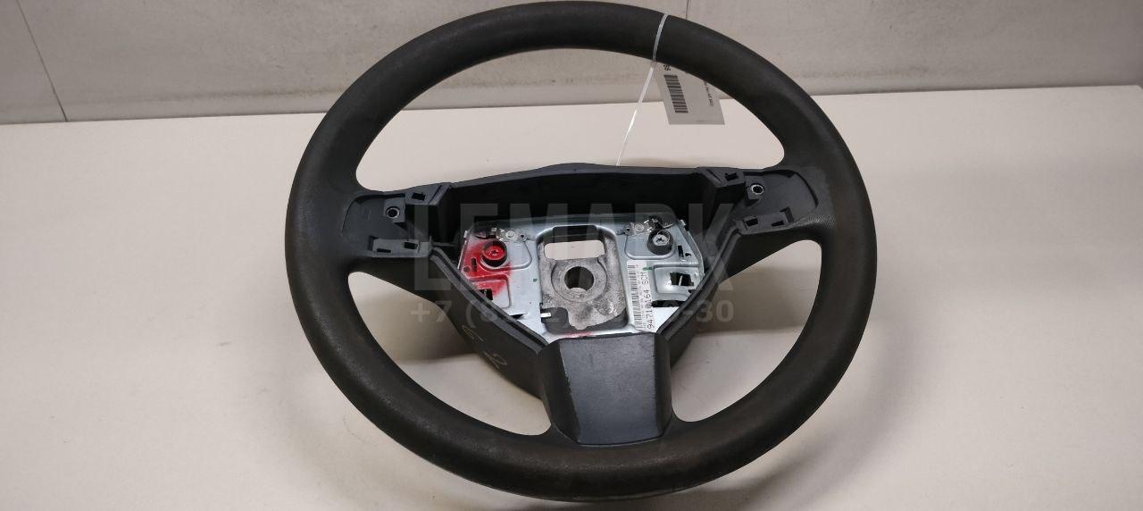 Рулевое колесо для AIR BAG (без AIR BAG) 913315 GM
