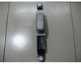 Механизм регулировки ремня безопасности для Suzuki SX4 2013> б/у состояние отличное