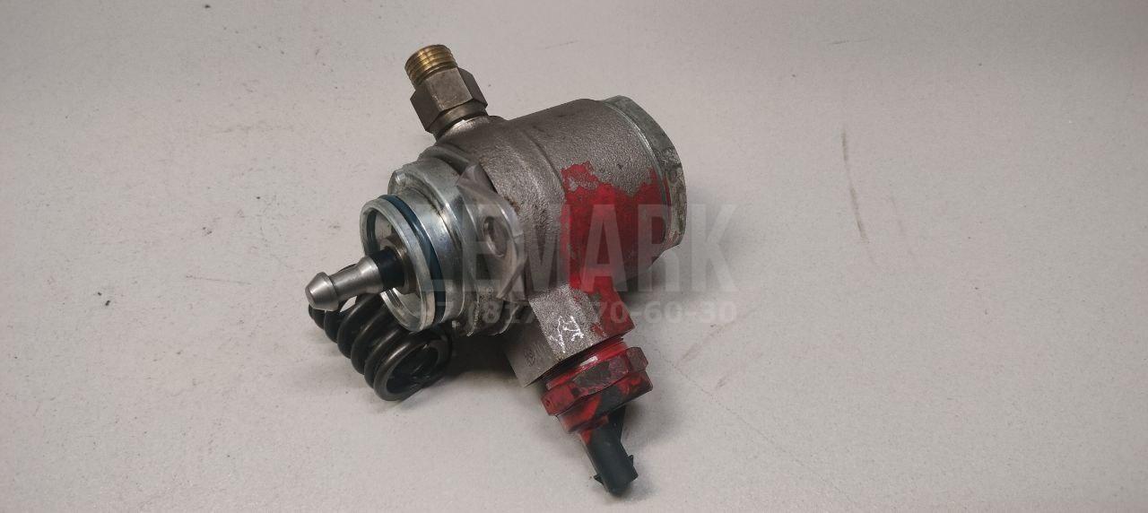 Насос (ТНВД) бензиновый 03C127026J VAG