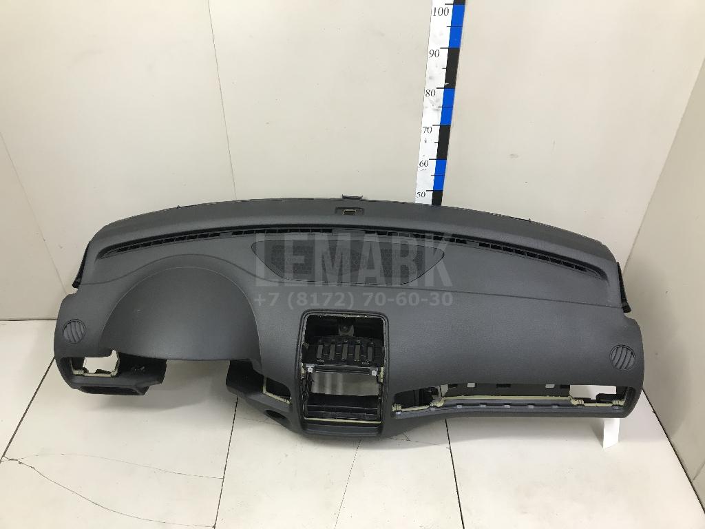Торпедо 7P1857003GHR2 VAG