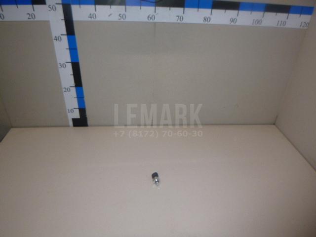 Датчик кондиционера 97721D2000 Hyundai-Kia