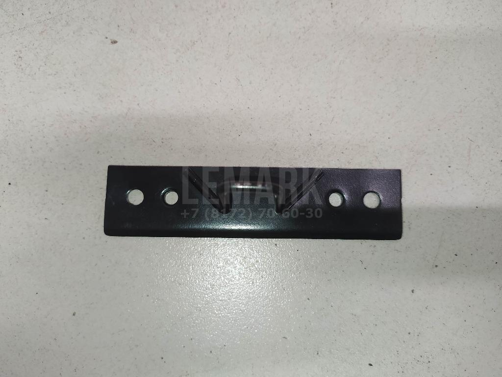 Замок бардачка 1537311 Ford