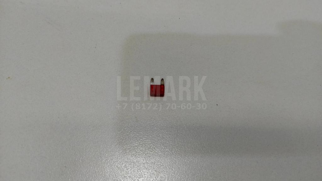 Предохранитель MS810886 Mitsubishi