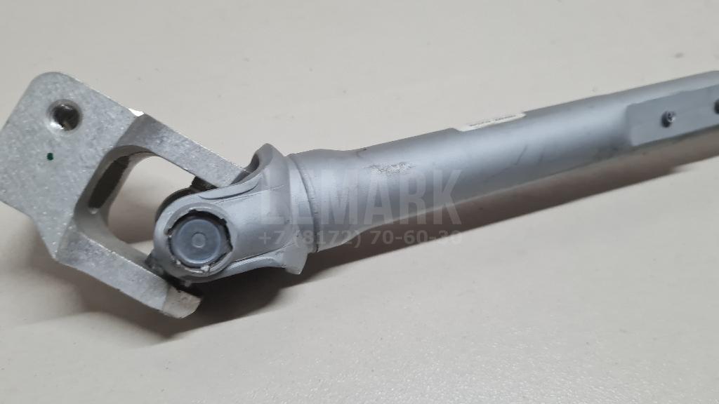 Кардан рулевой для  Astra HD 8 2005-2011