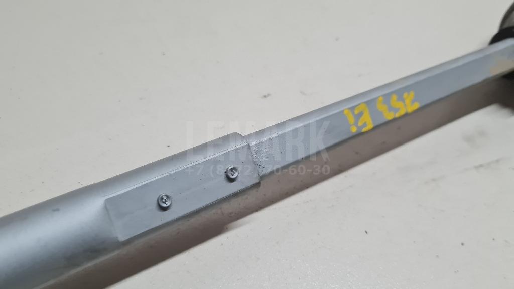 Кардан рулевой для  Astra HD 8 2005-2011