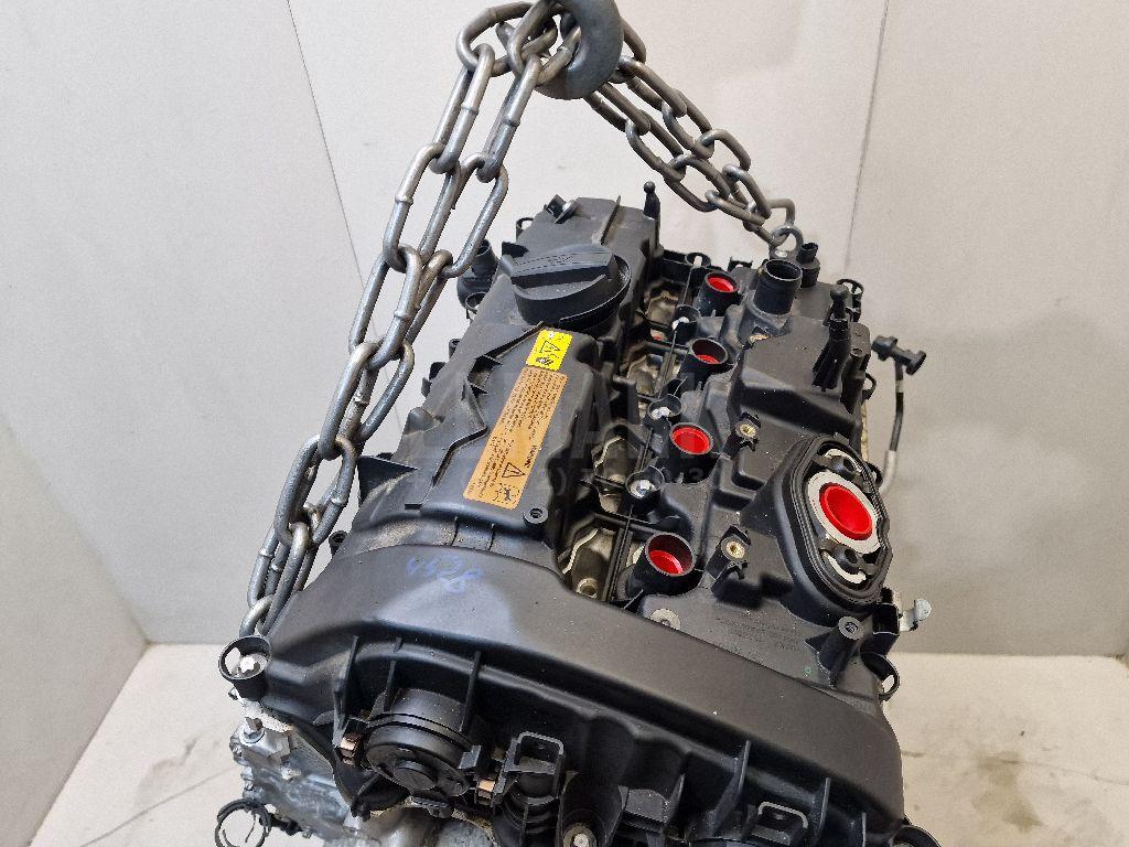 Двигатель для  Alfa Romeo 166 1998-2007