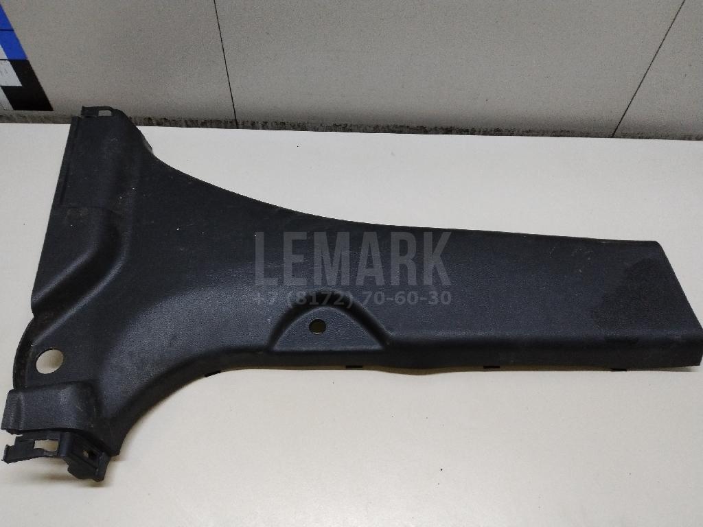 Обшивка стойки 5402152XKZ16A Great Wall