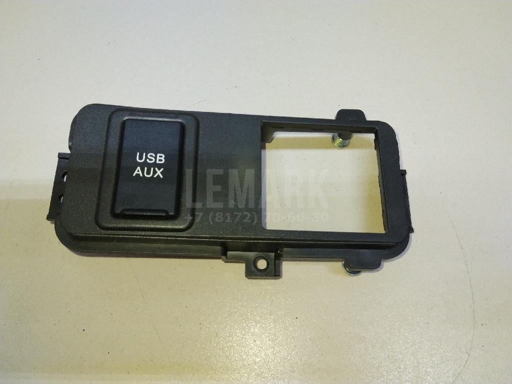 Разъем 5305325AKZ16A8C Great Wall