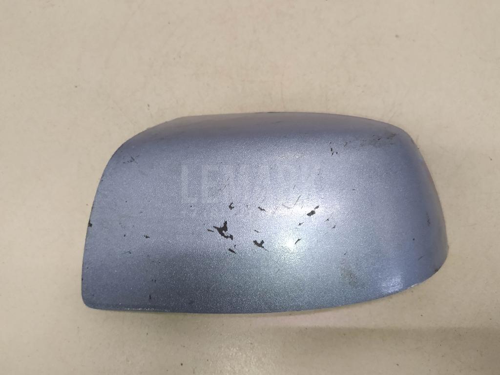 Крышка корпуса зеркала левого 1429857 Ford