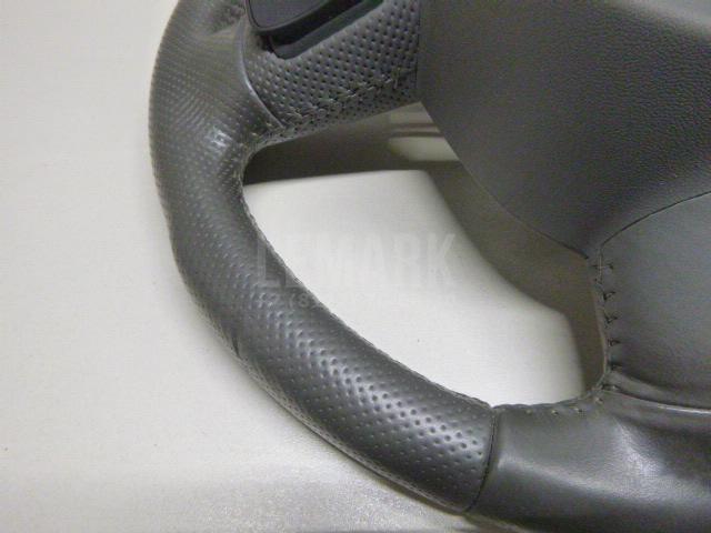 Рулевое колесо для AIR BAG (без AIR BAG)
