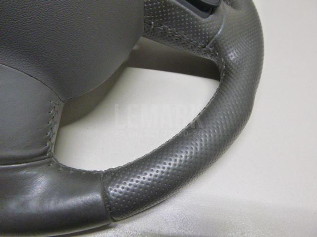 Рулевое колесо для AIR BAG (без AIR BAG)
