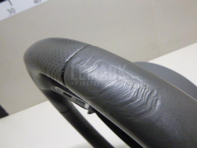 Рулевое колесо для AIR BAG (без AIR BAG)