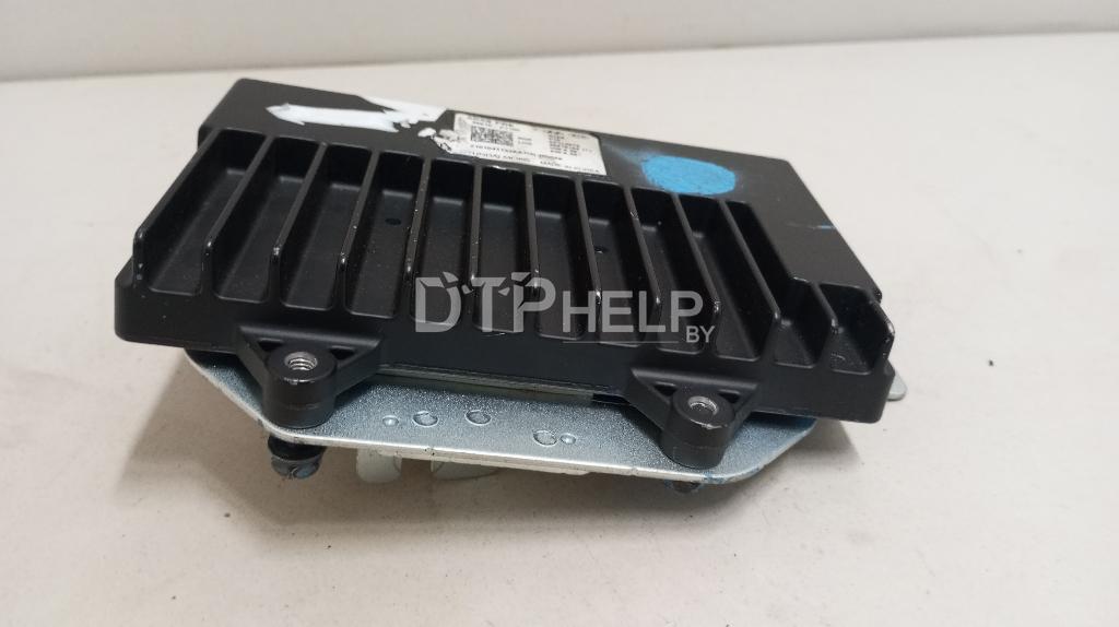 Фото Блок электронный для Kia Sportage  2022