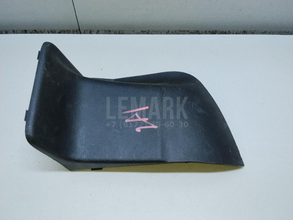 Обшивка багажника 5402228XKZ16A86 Great Wall
