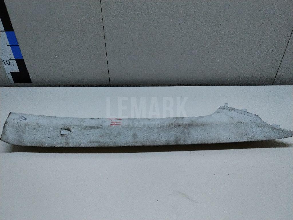 Обшивка стойки 5402120AKZ36AD4 Great Wall