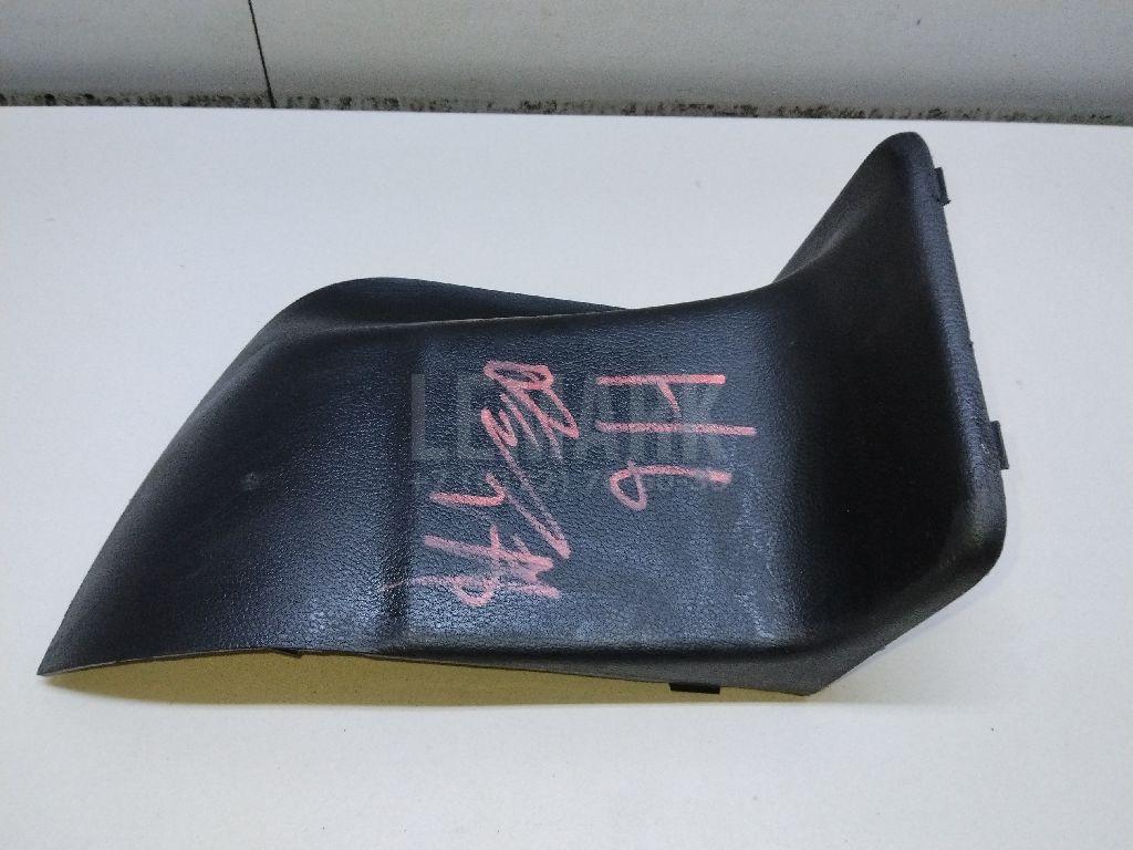 Обшивка багажника 5402227XKZ16A86 Great Wall