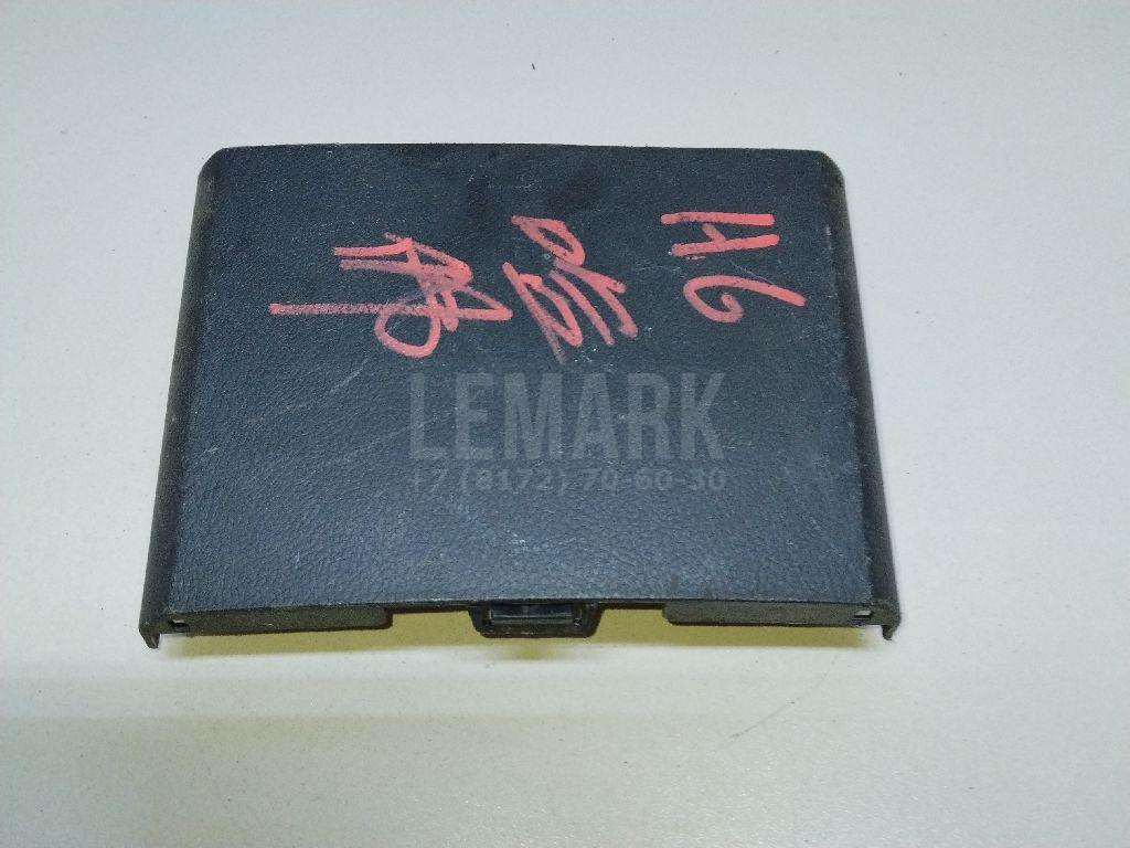 Накладка декоративная 5305017XKZ16A Great Wall