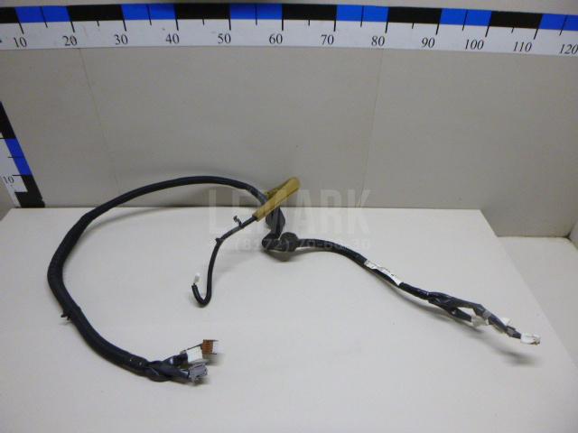 Проводка (коса) 24052JG01A Nissan