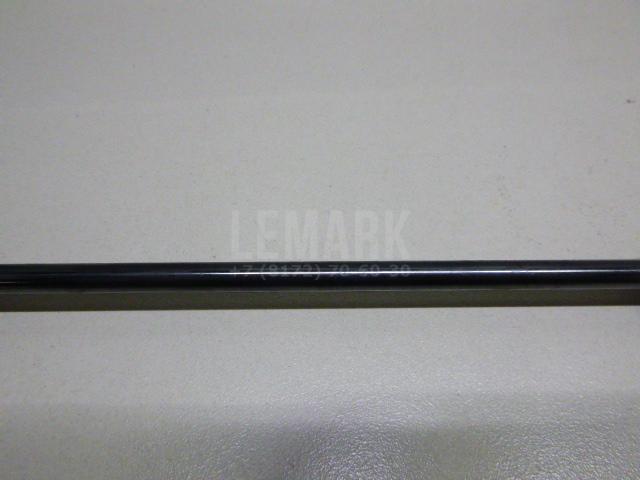 Амортизатор двери багажника для  BMW 1-serie E82/E88 2007-2013