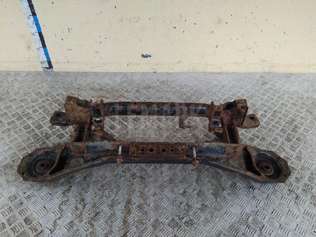 Балка задняя 1758060 Ford