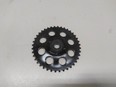 Шестерня (шкив) распредвала