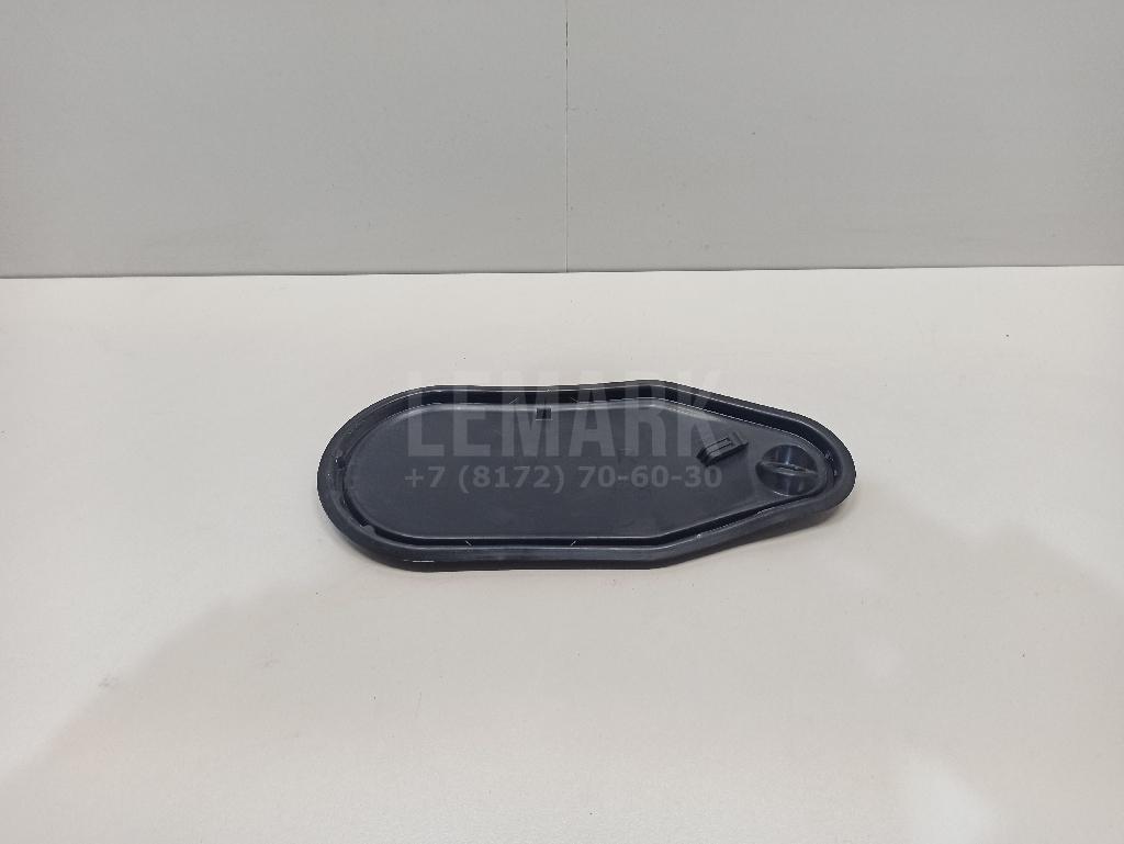 Заглушка 5JA839916 VAG