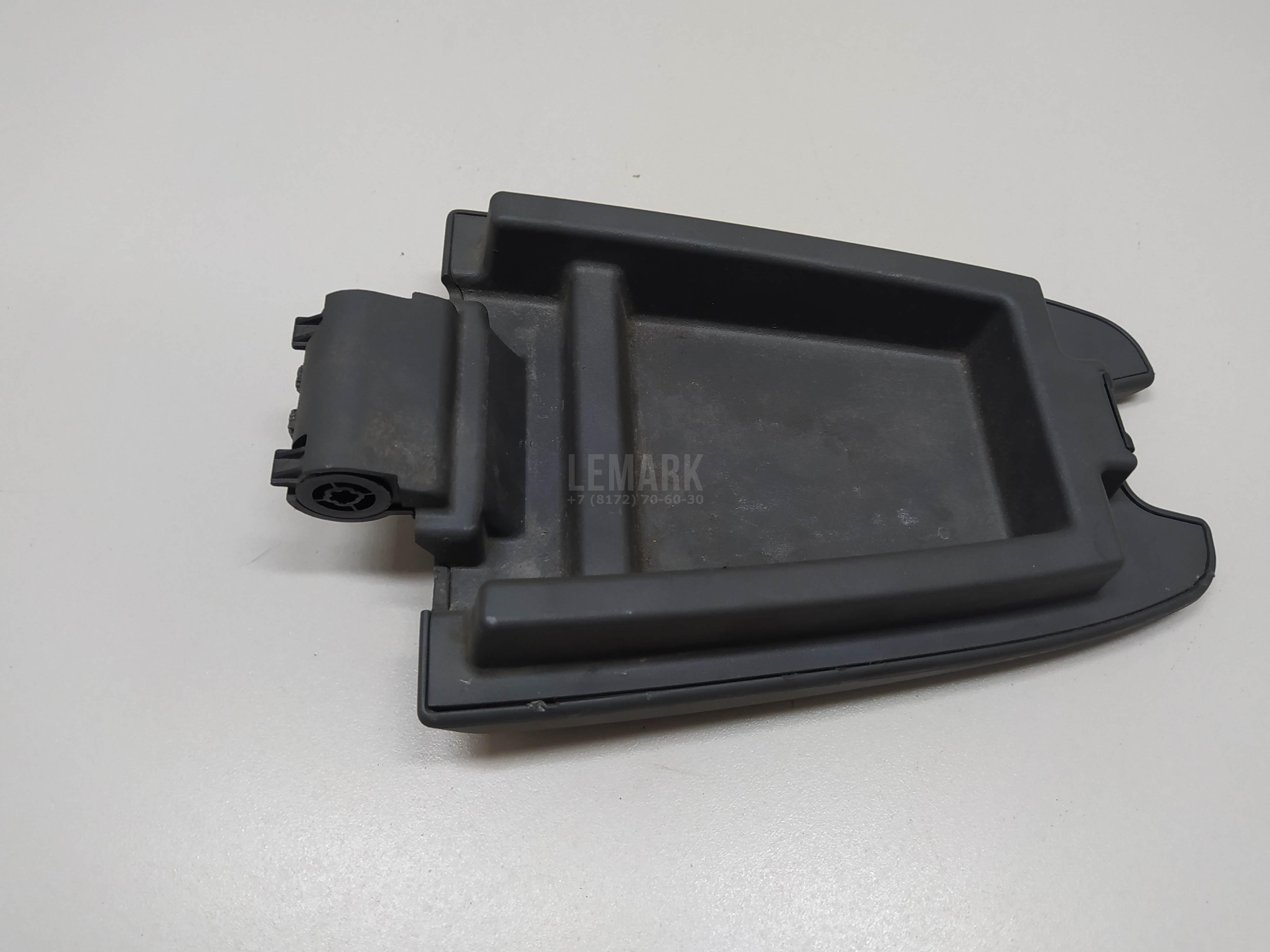 Ящик передней консоли для  Fiat Brava 1995-2001