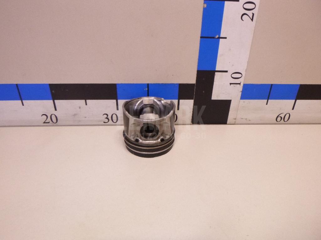Поршень 1145917 Ford