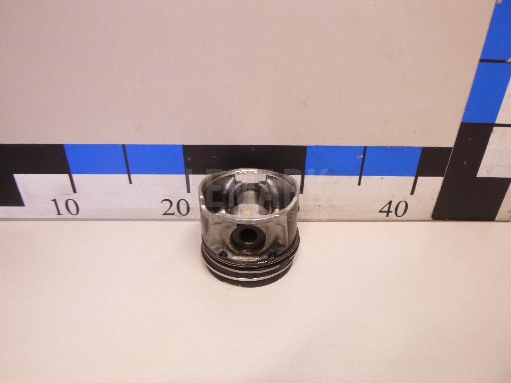 Поршень 1145917 Ford