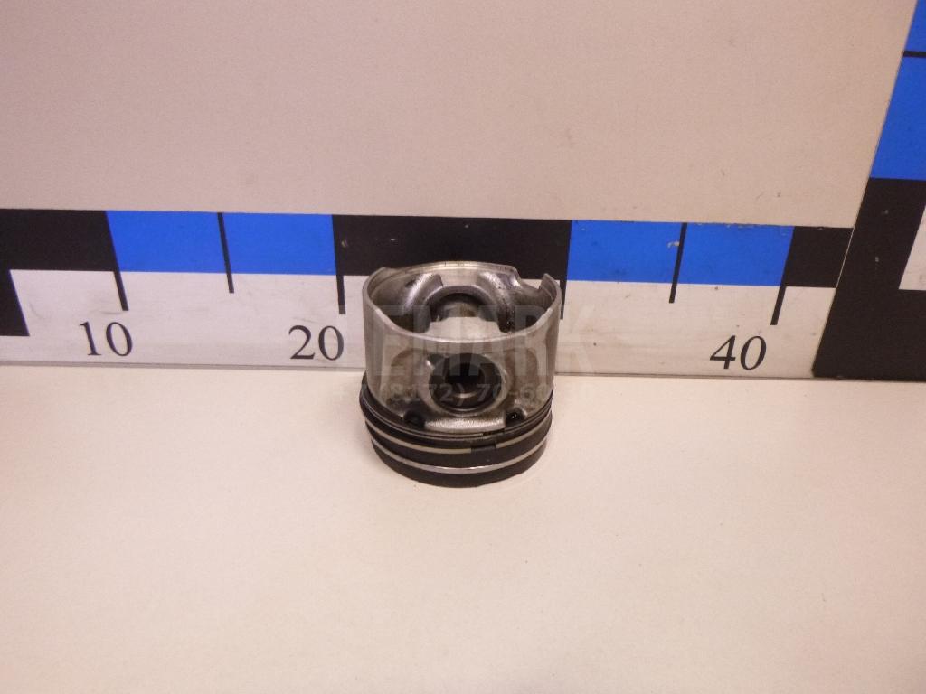 Поршень 1145917 Ford