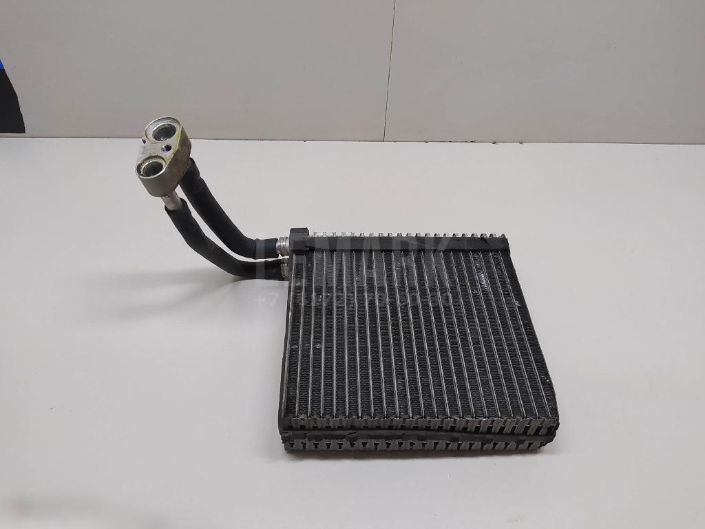 Испаритель кондиционера 1513887 Ford