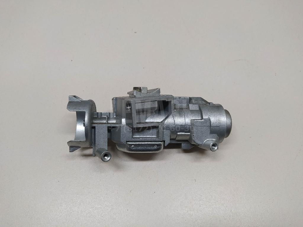 Замок зажигания 1681167 Ford