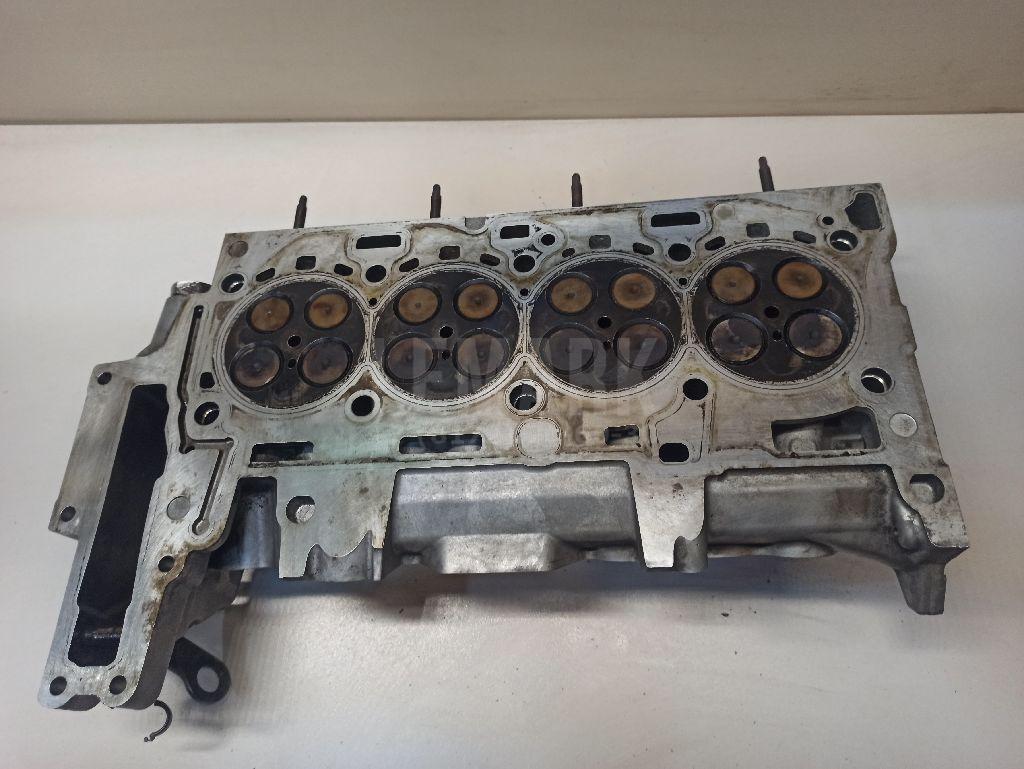 Головка блока для  BMW X1 U11 2022