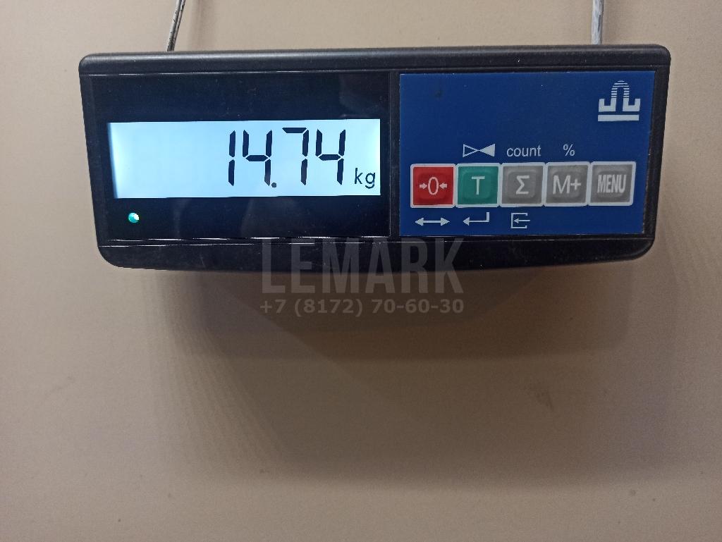 Головка блока для  BMW X1 U11 2022