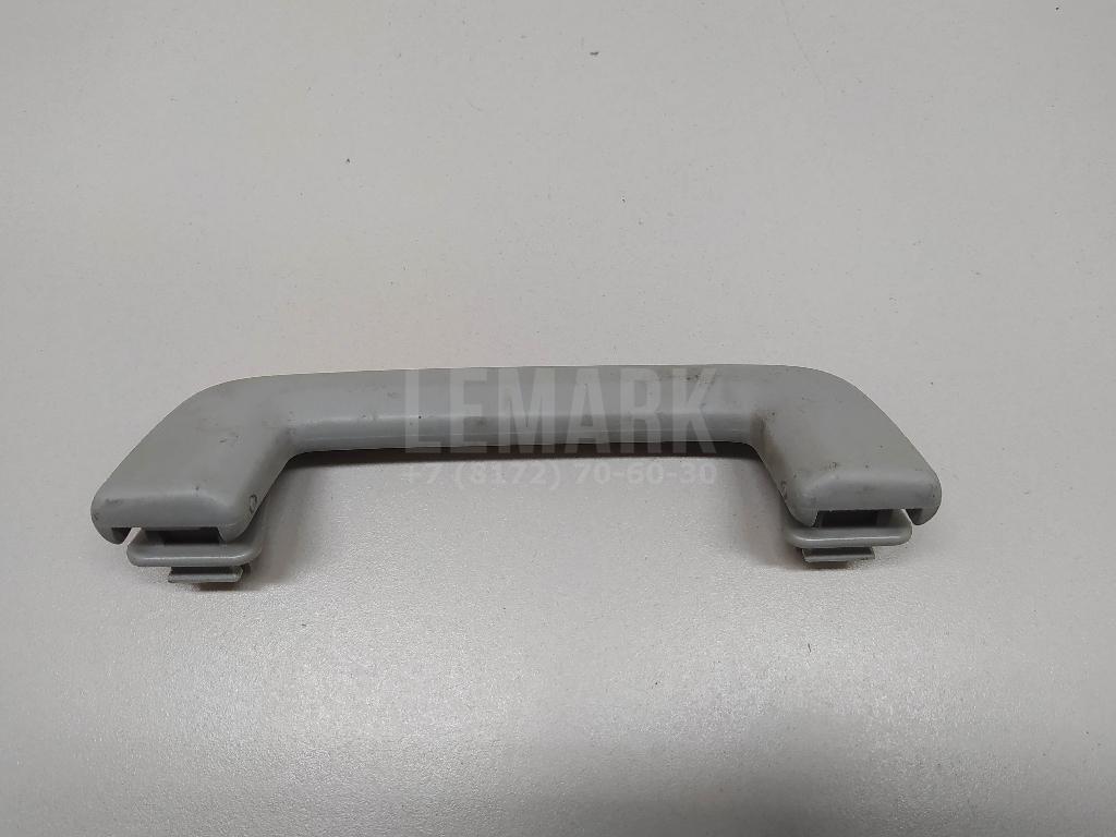 Ручка внутренняя потолочная 1386022 Ford