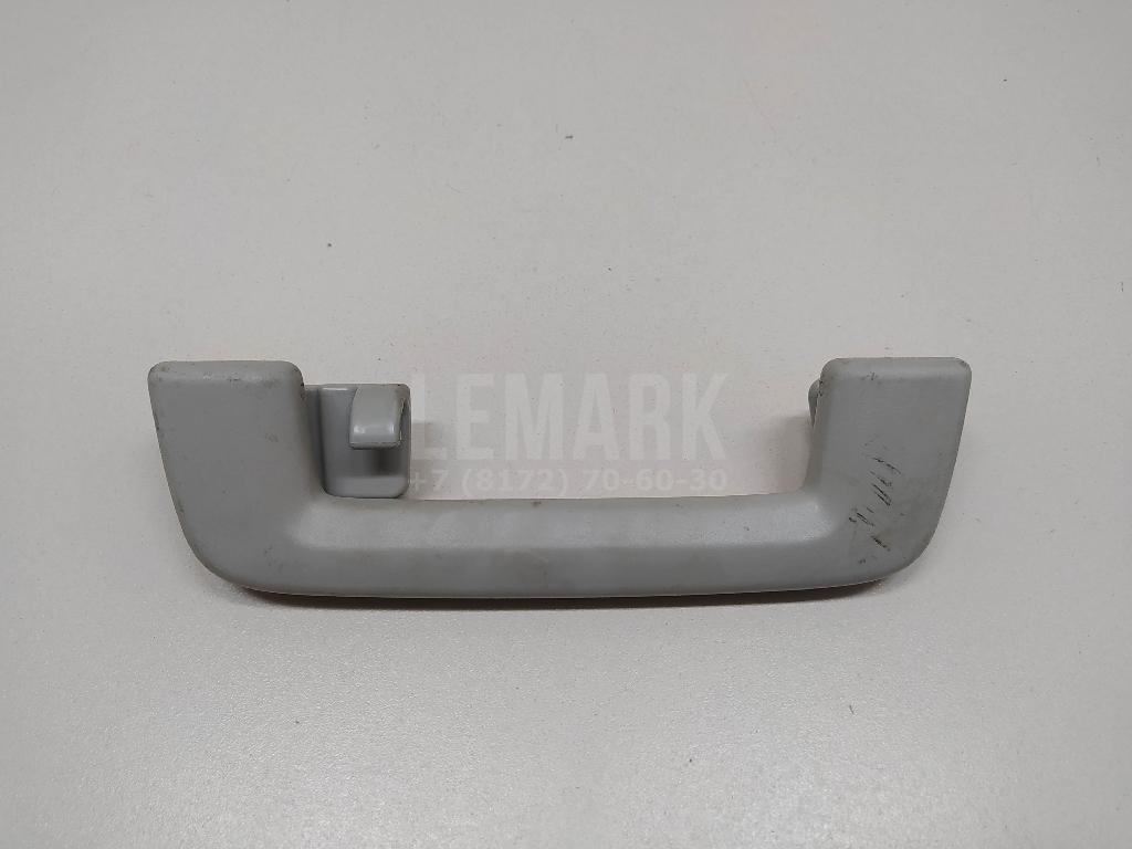 Ручка внутренняя потолочная 1386023 Ford