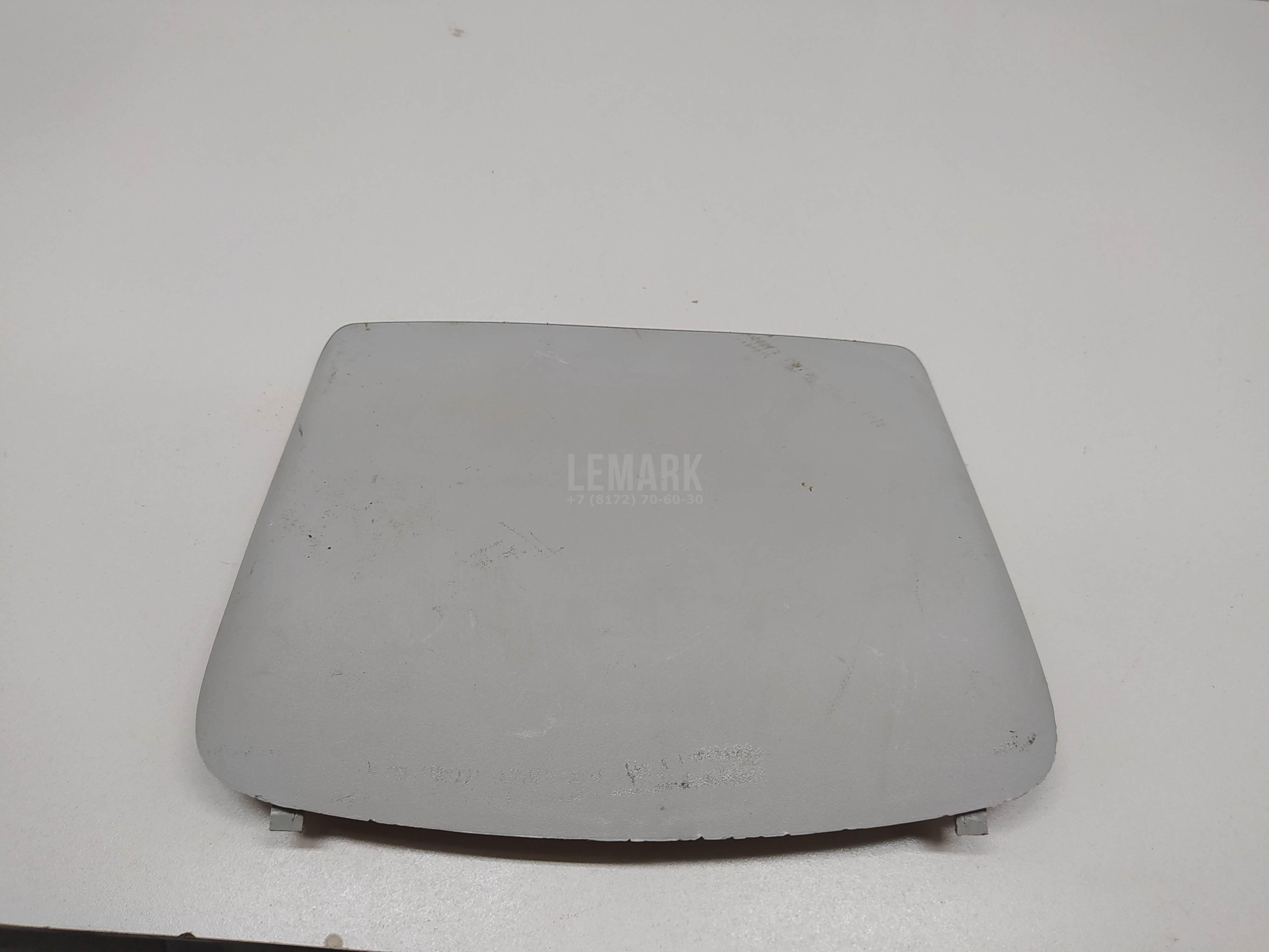 Заглушка 1505583 Ford