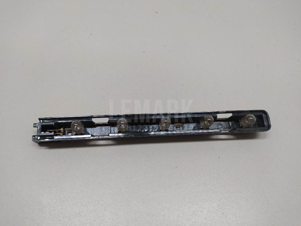 Плата 1069329 Ford
