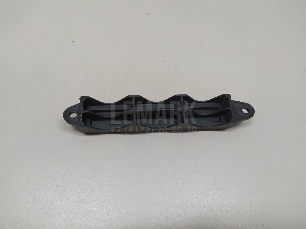 Крышка корпуса 1255021 Ford