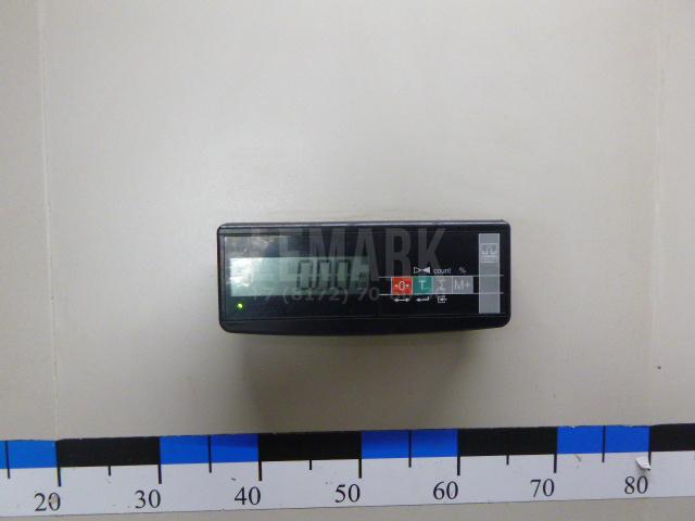 Защита антигравийная для  BMW 1-serie E82/E88 2007-2013
