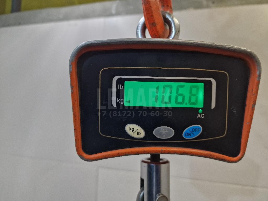 Двигатель