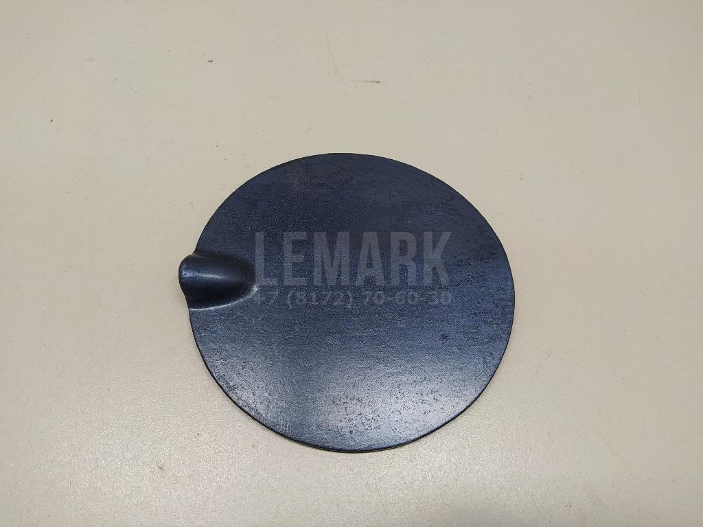 Лючок бензобака 1474907 Ford