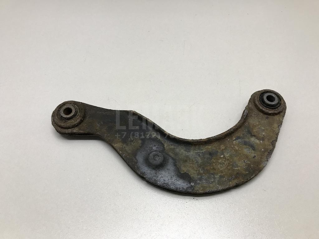 Рычаг задний верхний 1517403 Ford