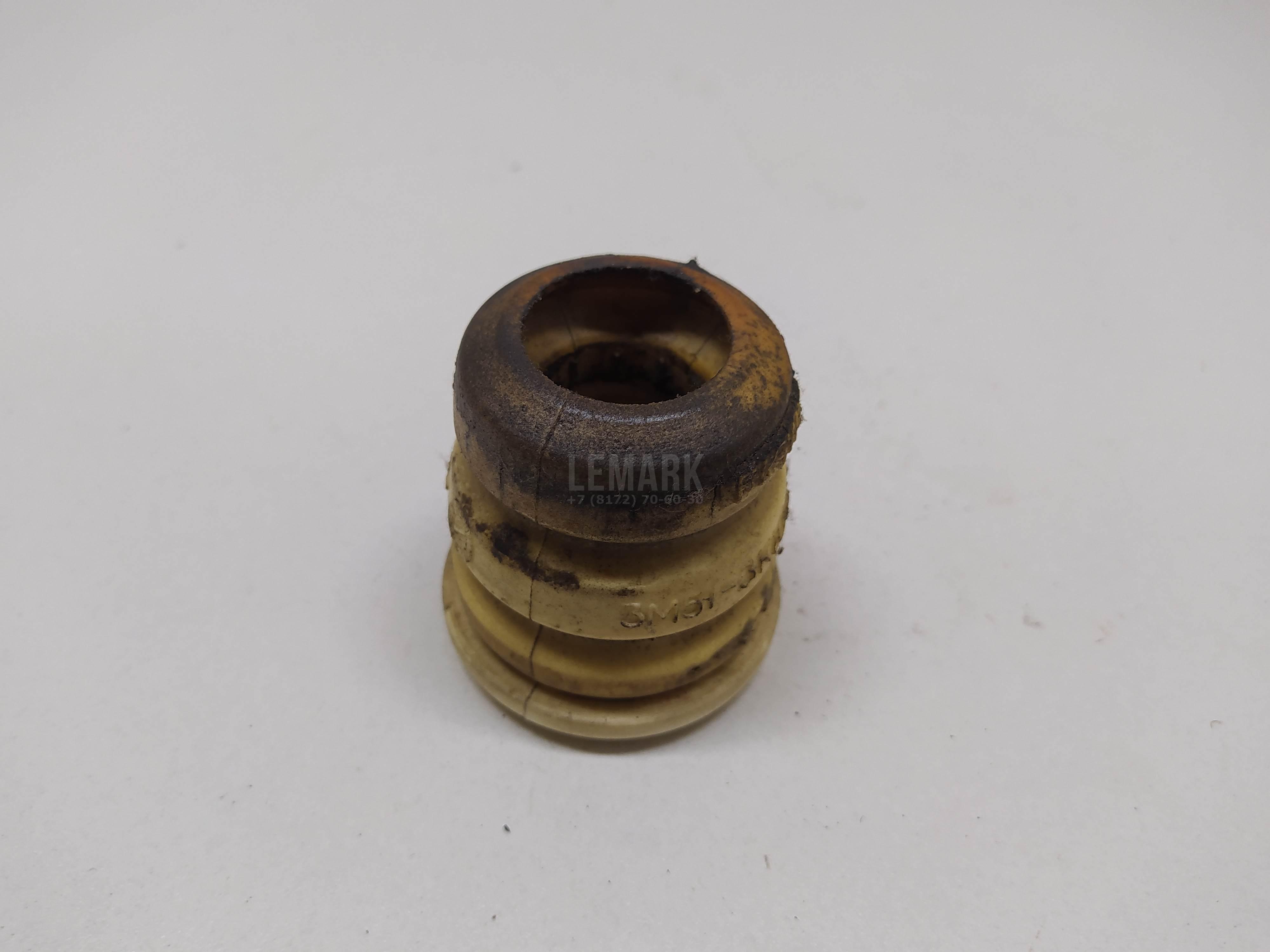 Отбойник переднего амортизатора 1446481 Ford